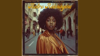 Neon Crazy About You