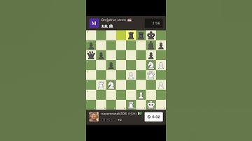 Chess channel|Try your mind pt 1588| Subscribe to my YouTube channel #chess #chessgame #chesspuzzle