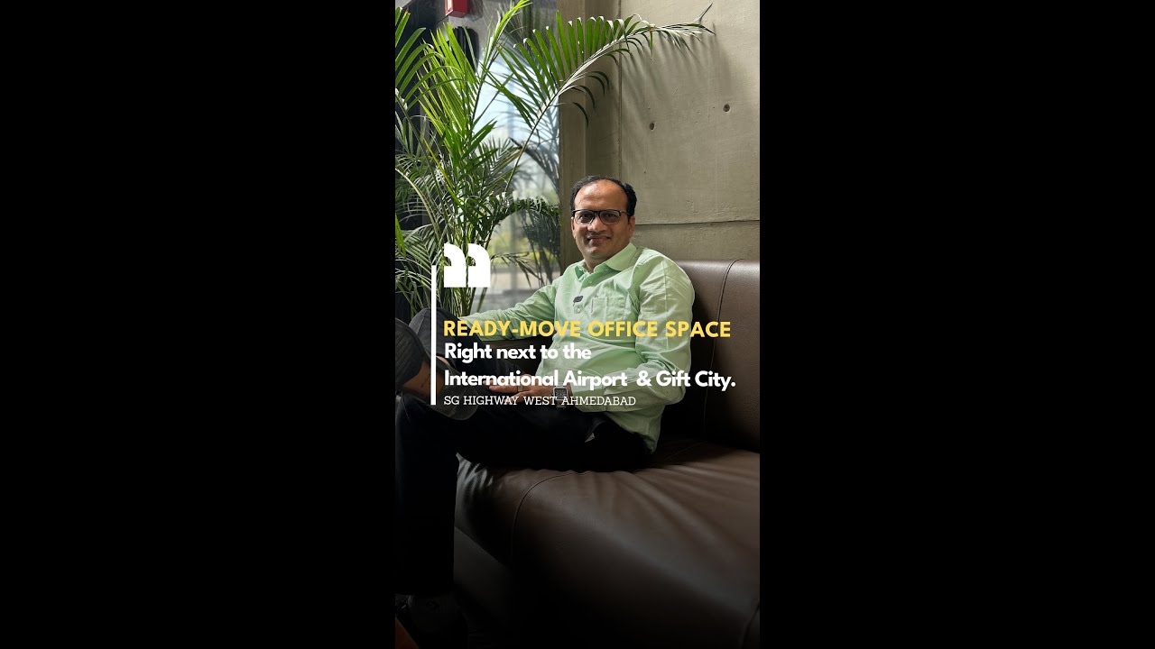 Dreams Real Estate presents exceptional Commercial Office Space on SG Highway.