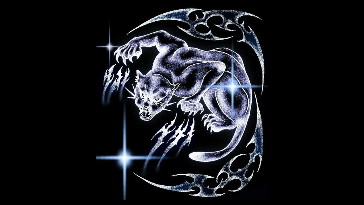 (FREE FOR PROFIT) $UICIDEBOY$ X FREDDIE DREDD TYPE BEAT - 