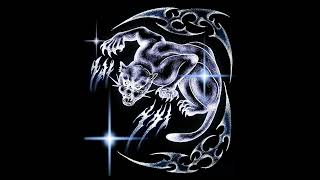 (Free For Profit) $Uicideboy$ X Freddie Dredd Type Beat - \