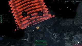 2023032902 sc2