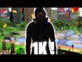 WE HIT 1K !...