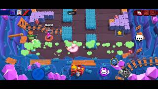 Charlie The Best Brawler