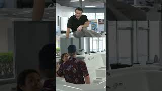 Swim Spa Therapy Cove Adjustable Jets Hydrotherapy Benefits