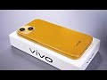 🔥 Vivo T5x 5G Unboxing – Best Budget 5G Phone? 🔥