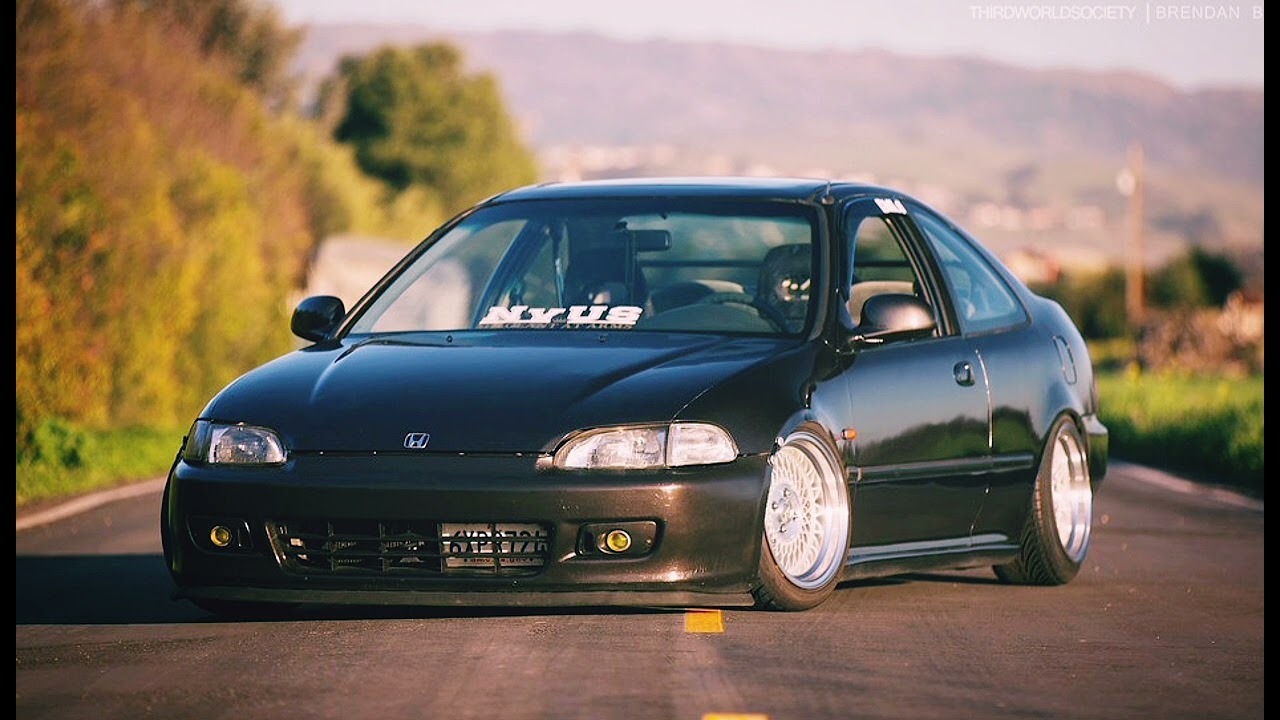 Kesha - We R Who We R (slowed + reverb)