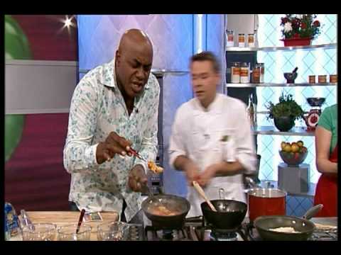 Ready Steady Cook - Sn 15: Ep.90