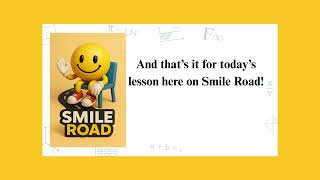RDBMS vs. ORDBMS: Relational and Object-Relational Database Systems | Q1 Oracle L3 P4 | SMILE ROAD