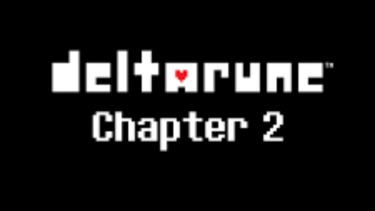 castle town unfinished