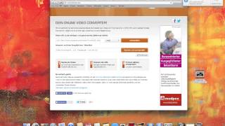 Tutorial #1 Musik legal und Kostenlos downloaden screenshot 4