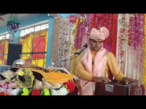 Live streaming of Ankush Sharma
