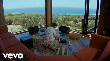 Tame Impala - My Old Ways (Official Video)