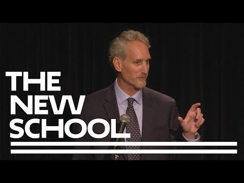 Book Launch: Eating Tomorrow With Timothy Wise, Vandana Shiva, Mark Bittman | The New School
