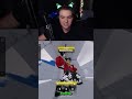 Can I WIN a  RIVALS match only using a knife!?