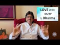 The 3 Levels of Consciousness - Prof Dr. Suresh Govind Mp3 Song