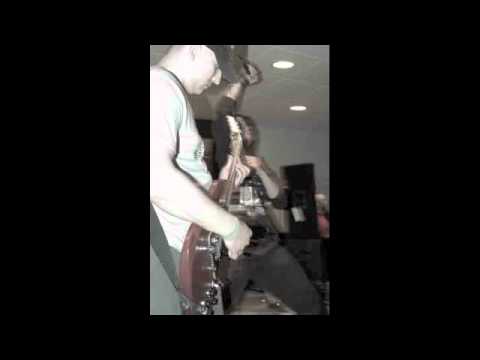 Arghoslent - Mob of the Howling