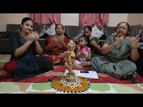 //કેસરીયો રંગ તને લાગ્યો ઓલા કાનૂડા// //કેસરીયો રંગ તને લાગ્યો ઓલા કાનૂડા//