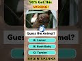 Part 41 Test Your general Knowledge #brainsparks #quiz #quiztime #quotes #shorts
