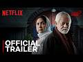 Vadh 2 | Official Trailer | Neena Gupta, Sanjay Mishra | Netflix India