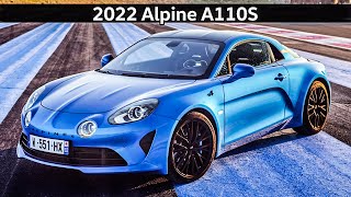 1/43 Alpine A110S カーボンルーフ 1/43 Alpine A110S カーボンルーフ - メルカリ