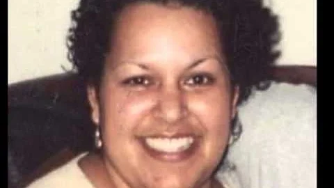 Ruth Ruiz