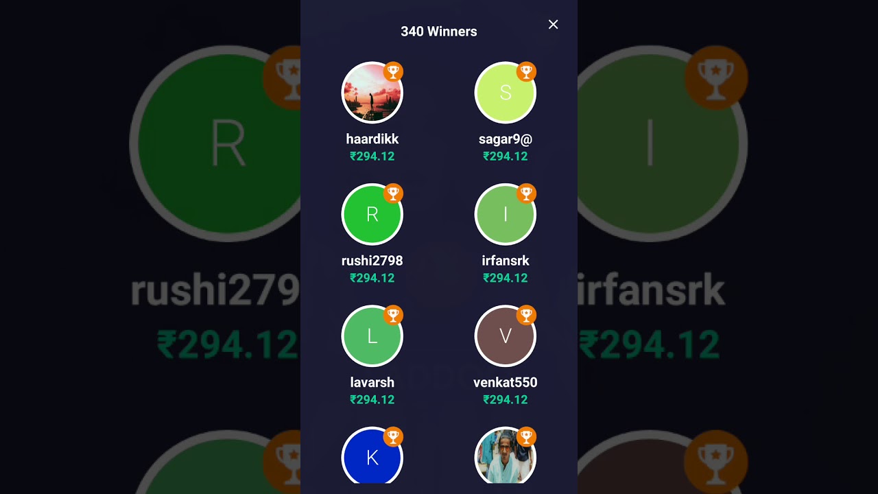 LOCO LADDU for 7 April 7:50 PM || LOCO hints || loco Laddoo clue || LOCO - live trivia game.