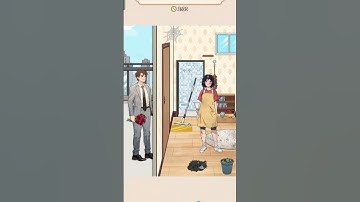 Brain puzzle 🧠 tricky quest 🤯 level 30 🧩 #brainpuzzle #games #game