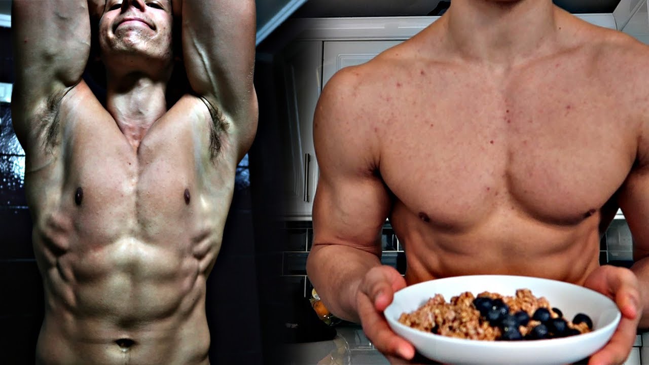 Intermittent Fasting One Meal A Day OMAD YouTube Intermittent fasting one meal a day omad youtube