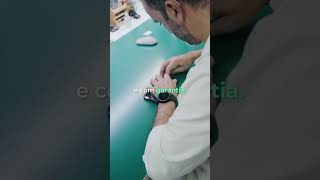 Sempre sem espaço no teu iPhone? | You Get