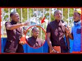 KIJANA JEMS MWENE MWENYE KIPAJI HATARI CHA KUTISHA KWA NYIMBO ZA INJILI AWEKA SIRI ILIOPO KWA YESU KIJANA JEMS MWENE MWENYE KIPAJI HATARI CHA KUTISHA KWA NYIMBO ZA INJILI AWEKA SIRI ILIOPO KWA YESU
