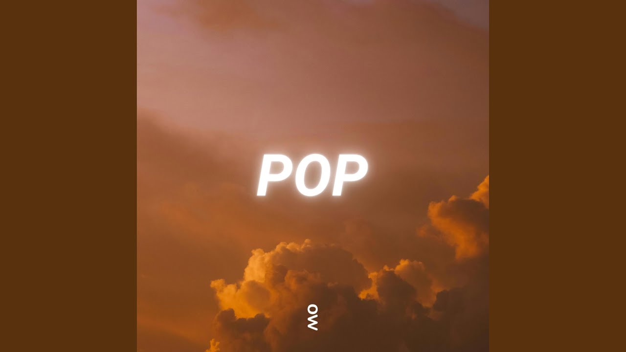 Modern Upbeat Majestic Vocal Synth Pop