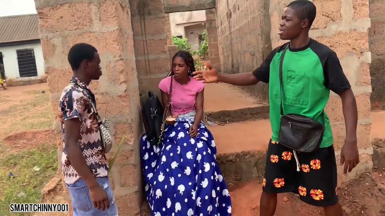 Money setup 6 || @MrBeast @MrMacaroni @yawaskits @BrainJotterComedian 