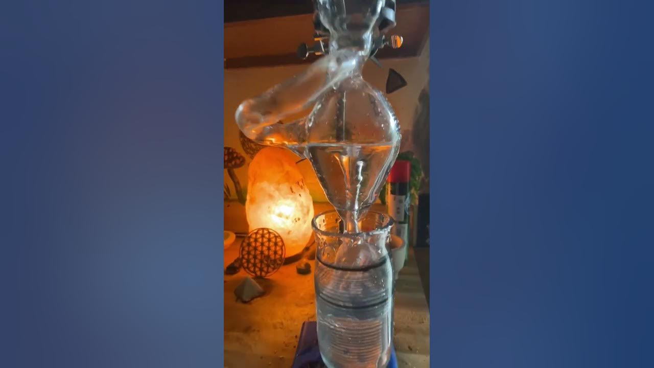 viktor-schauberger-water-vortex-structured-water-funnel-demo-youtube
