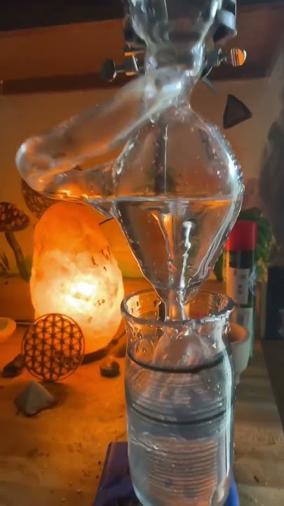 viktor-schauberger-water-vortex-structured-water-funnel-demo-youtube