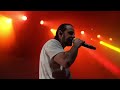 Capture de la vidéo Kaliber 44 - Xxx Lecie - Chicago, Joe's Live Rosemont Gram-X Promotions
