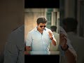 vijay Thalapathi #gobeastmode #southindiansongs #aryanmusicindia#indianmusic #edit #telugusongs #yt