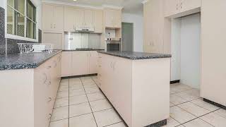 34 Tulloch Street, Ooralea - For Sale with Professionals Rentals & Sales Mackay 34 Tulloch Street, Ooralea - For Sale with Professionals Rentals & Sales Mackay