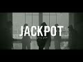 [FREE] XCHO×Mr.lambo×PABLO &quot;Jackpot&quot;