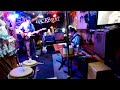 オリジナル曲 私を探しに行こう
