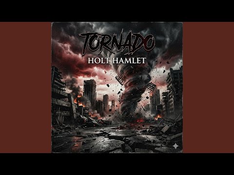 Tornado