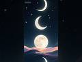 Daily Magick🪄Moon Phases & Witchcraft🌛🌝🌜