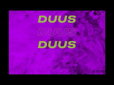 Maaraa - Duus [Lyric Video]