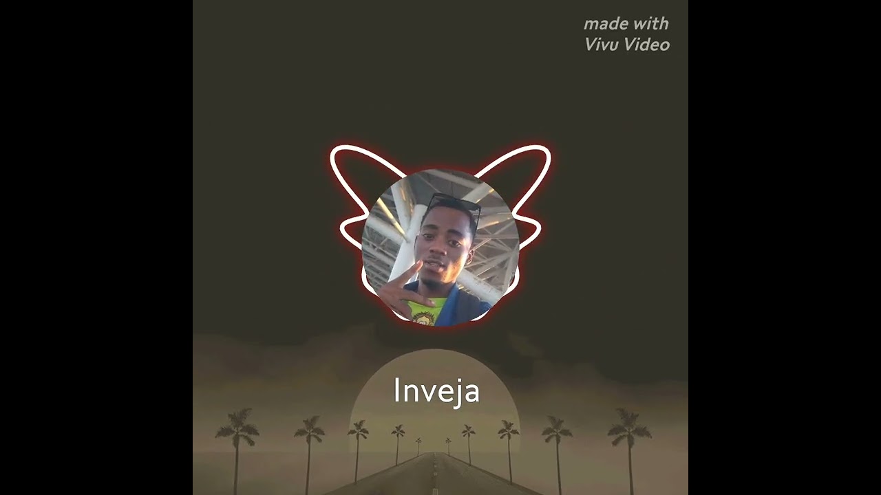 Tadeu_Inveja(MB Mestria Prod)