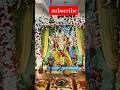 ganpati bappa morya 🙏🙏#shortsfeed #shorts #youtubeshorts #subscribe #viral #ytshorts #bappamorya