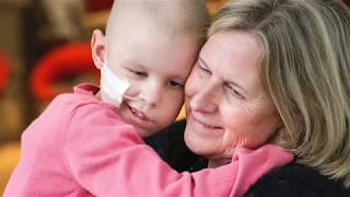 Het verhaal van Chloé screenshot 4