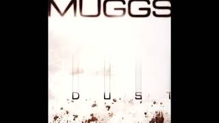 Muggs - I Know