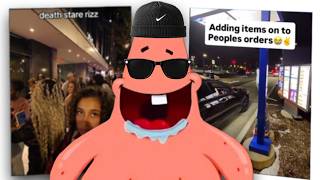 The Meta Gles Epidemic...