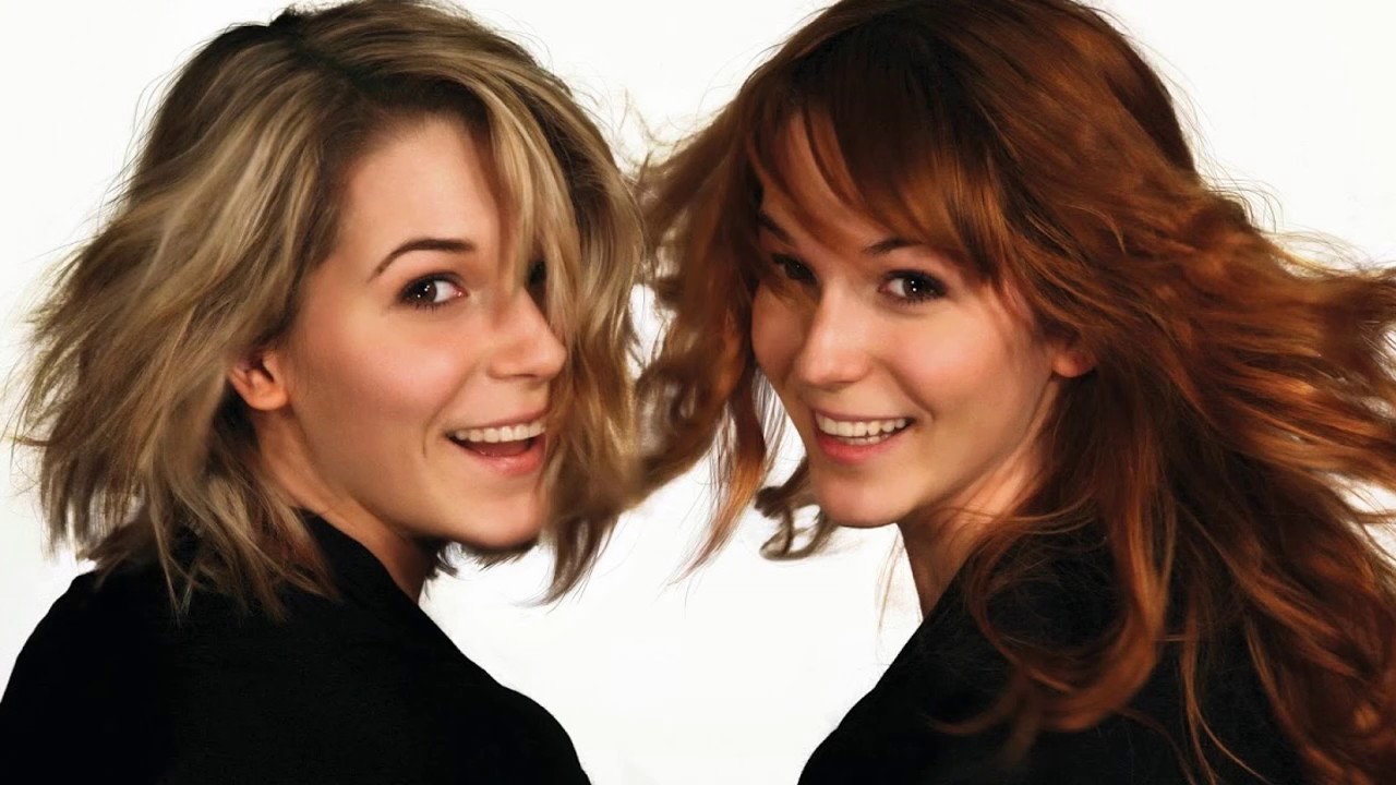 Friday on my mind easybeats monalisa twins rev1 - YouTube