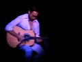 Al Di Meola, John McLaughlin, Paco De Lucia - Short Tales Of The Black Forest (Official)